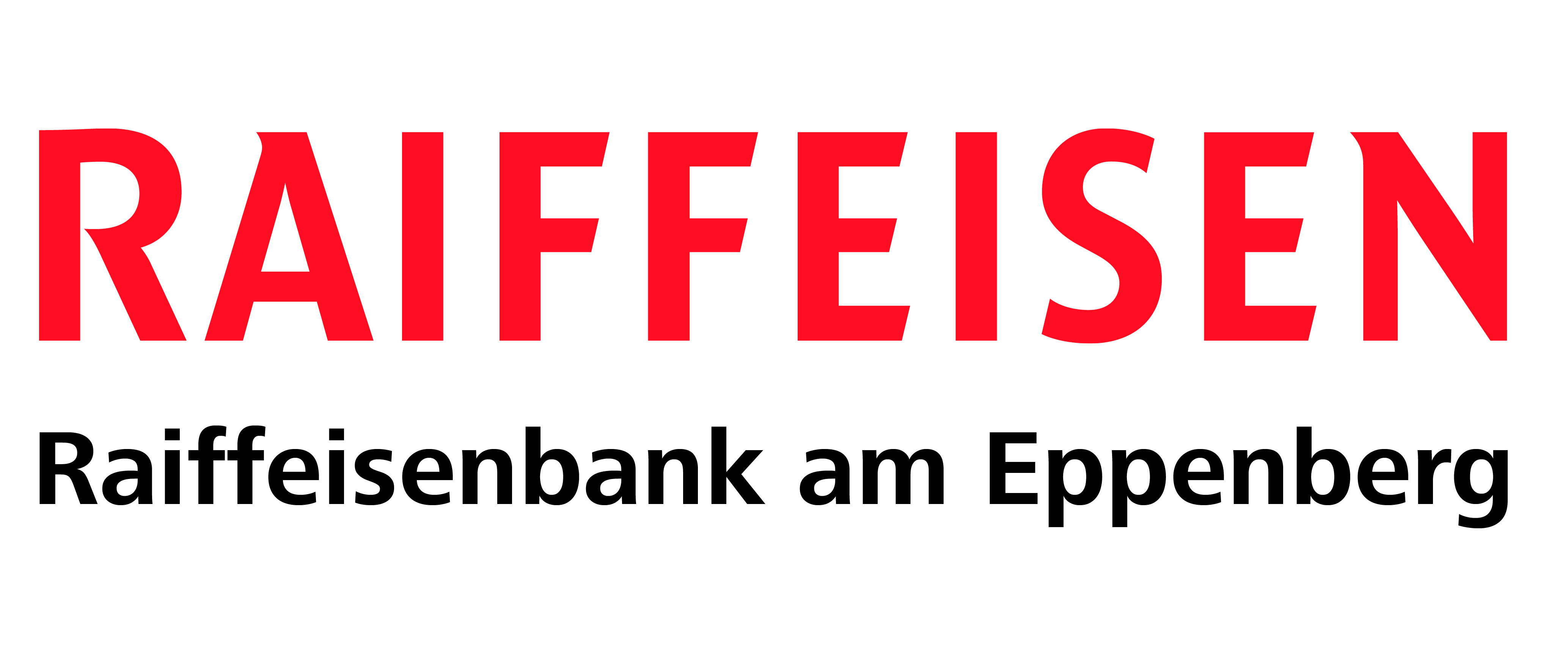 Raiffeisenbank Niedergösgen